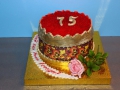 gift_cakes-98