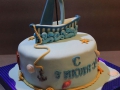 gift_cakes-99