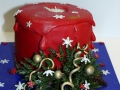 holiday_cakes-11.jpg