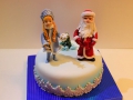 holiday_cakes-15.jpg