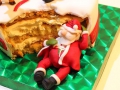 holiday_cakes-16.jpg