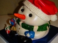 holiday_cakes-2.jpg