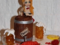 holiday_cakes-21.jpg