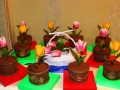 holiday_cakes-22