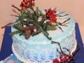 holiday_cakes-23