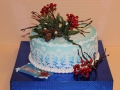 holiday_cakes-24