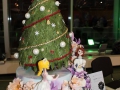 holiday_cakes-25