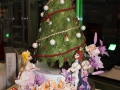 holiday_cakes-26