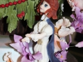 holiday_cakes-27