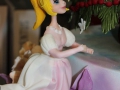 holiday_cakes-28