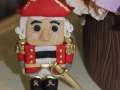 holiday_cakes-29