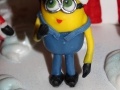 holiday_cakes-31-1
