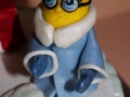 holiday_cakes-31-2