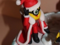 holiday_cakes-31-3