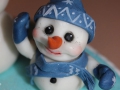 holiday_cakes-33-1