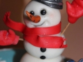 holiday_cakes-33-2