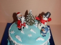 holiday_cakes-33