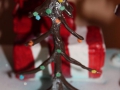 holiday_cakes-34