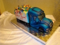 holiday_cakes-6.jpg