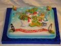 holiday_cakes-7.jpg