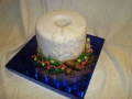 holiday_cakes-9.jpg