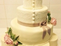 wedding_cake-1.jpg