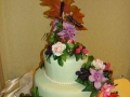wedding_cake-10.jpg