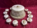wedding_cake-11.jpg