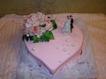 wedding_cake-12.jpg