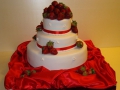 wedding_cake-13.jpg