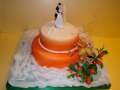 wedding_cake-14.jpg