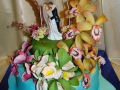 wedding_cake-15.jpg