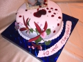 wedding_cake-16.jpg