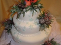 wedding_cake-17.jpg
