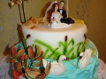 wedding_cake-19.jpg