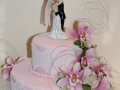 wedding_cake-2.jpg