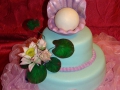 wedding_cake-20.jpg