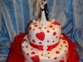 wedding_cake-21.jpg