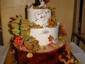 wedding_cake-22.jpg