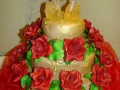 wedding_cake-23.jpg
