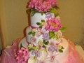 wedding_cake-24.jpg