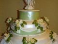 wedding_cake-25.jpg