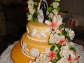 wedding_cake-26.jpg
