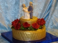 wedding_cake-27.jpg