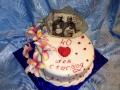 wedding_cake-28.jpg