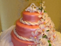 wedding_cake-29.jpg