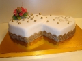 wedding_cake-3.jpg