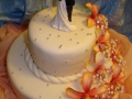 wedding_cake-30.jpg