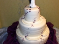 wedding_cake-31.jpg