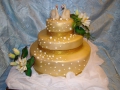 wedding_cake-32.jpg
